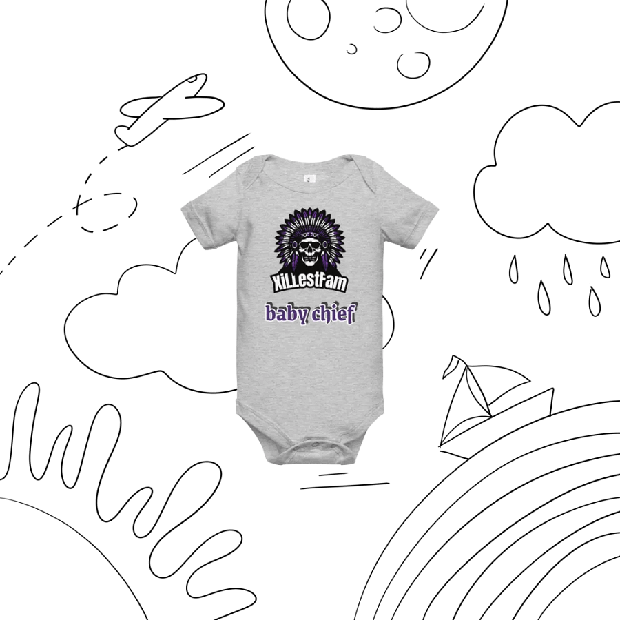 baby gear product image (37)