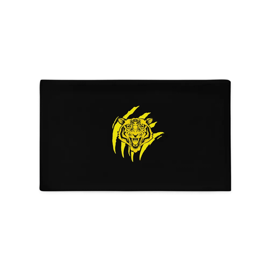 Funda de almohada By TryTiger product image (2)