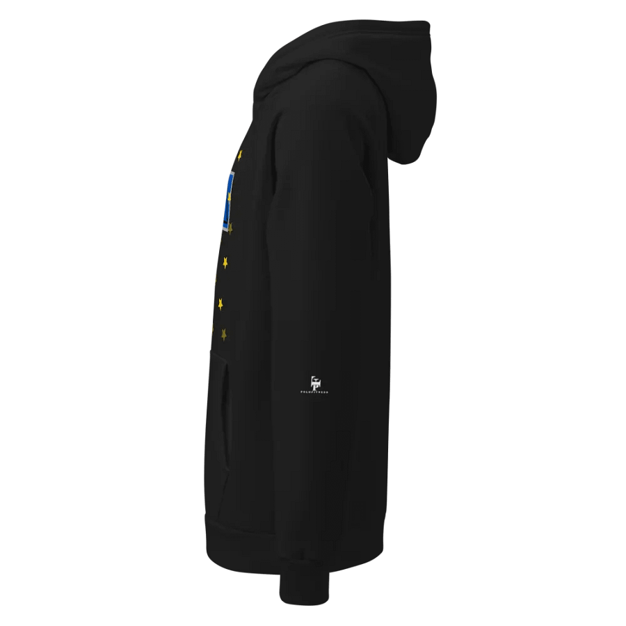 USA product image (4)