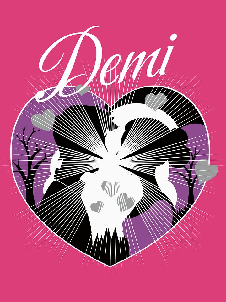 Demi product image (22)