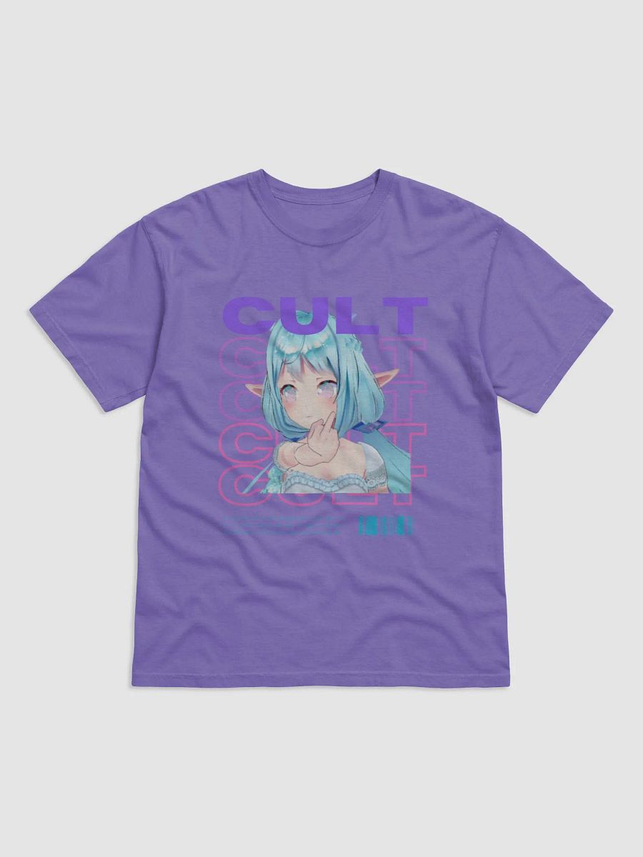 CULT**** product image (1)