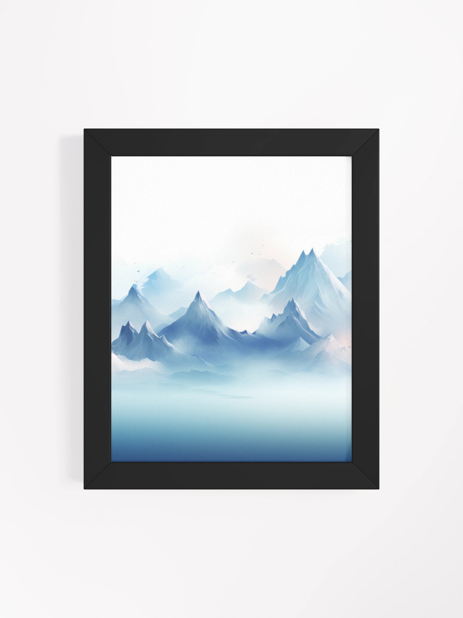 mountain scene product image (7)
