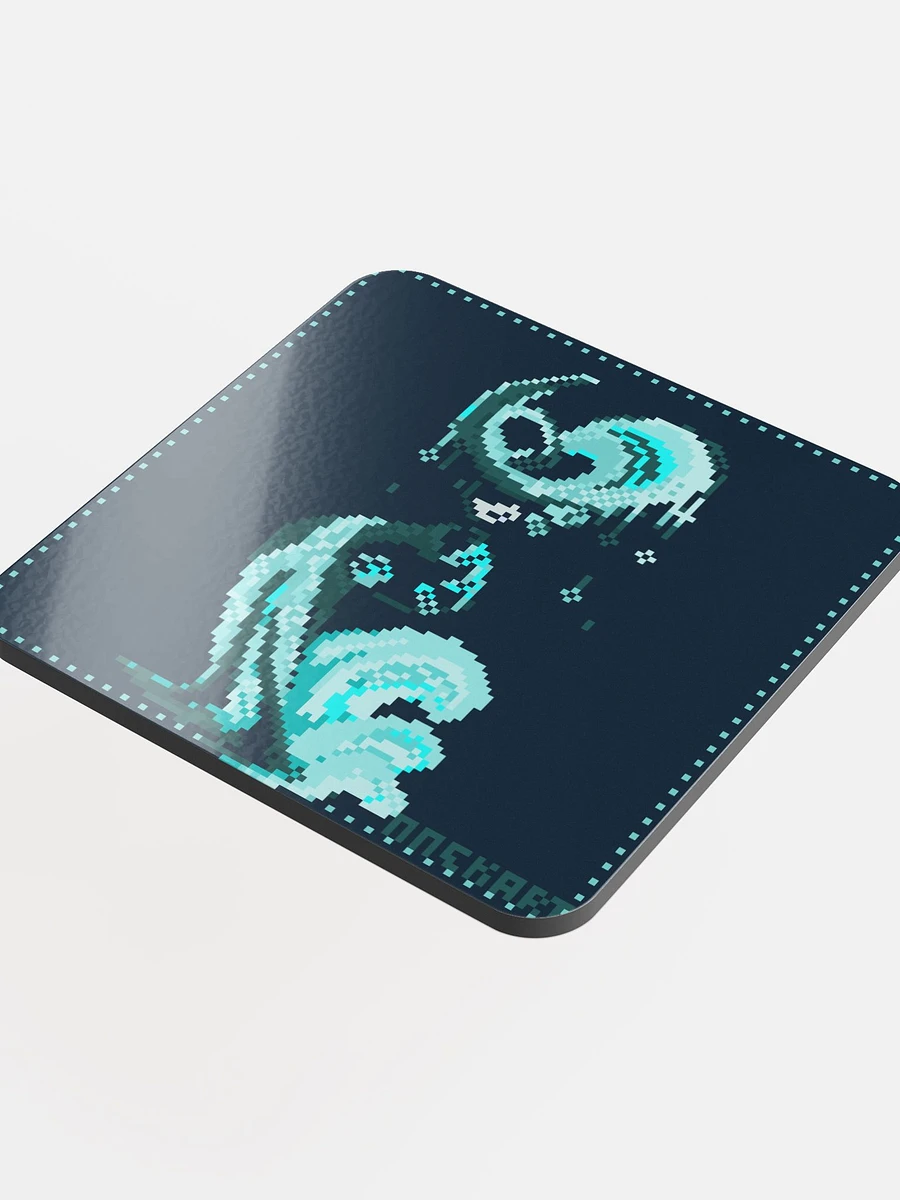 Cryptomancer Coaster product image (4)