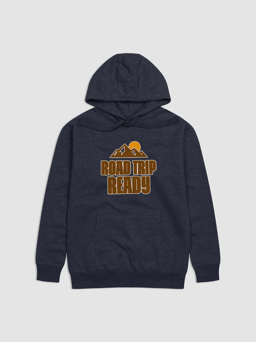Road Trip Ready product image (7)