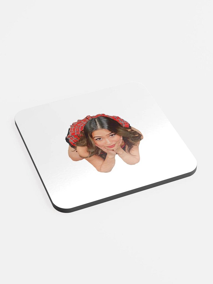 LOOK AT ME Coaster product image (2)