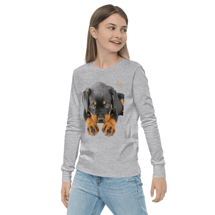 kamilliamiss product image (22)