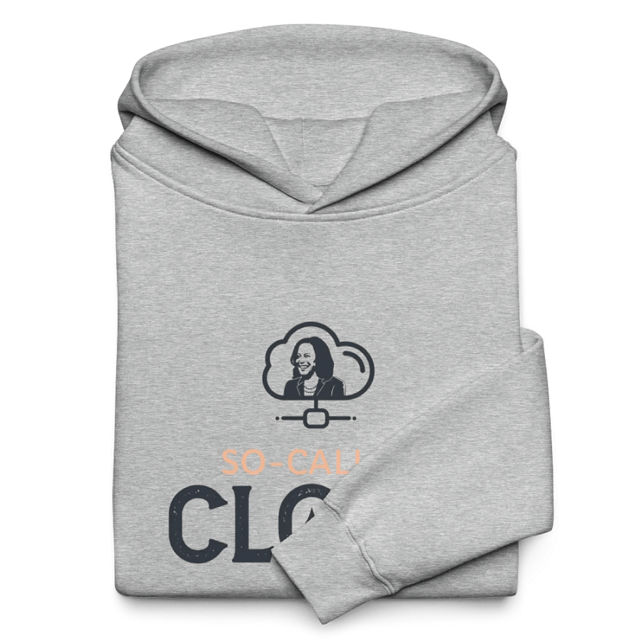 SC Cloud product image (10)
