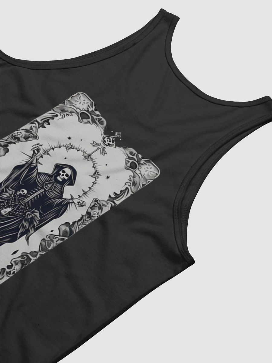 DelaDxxth4 product image (23)
