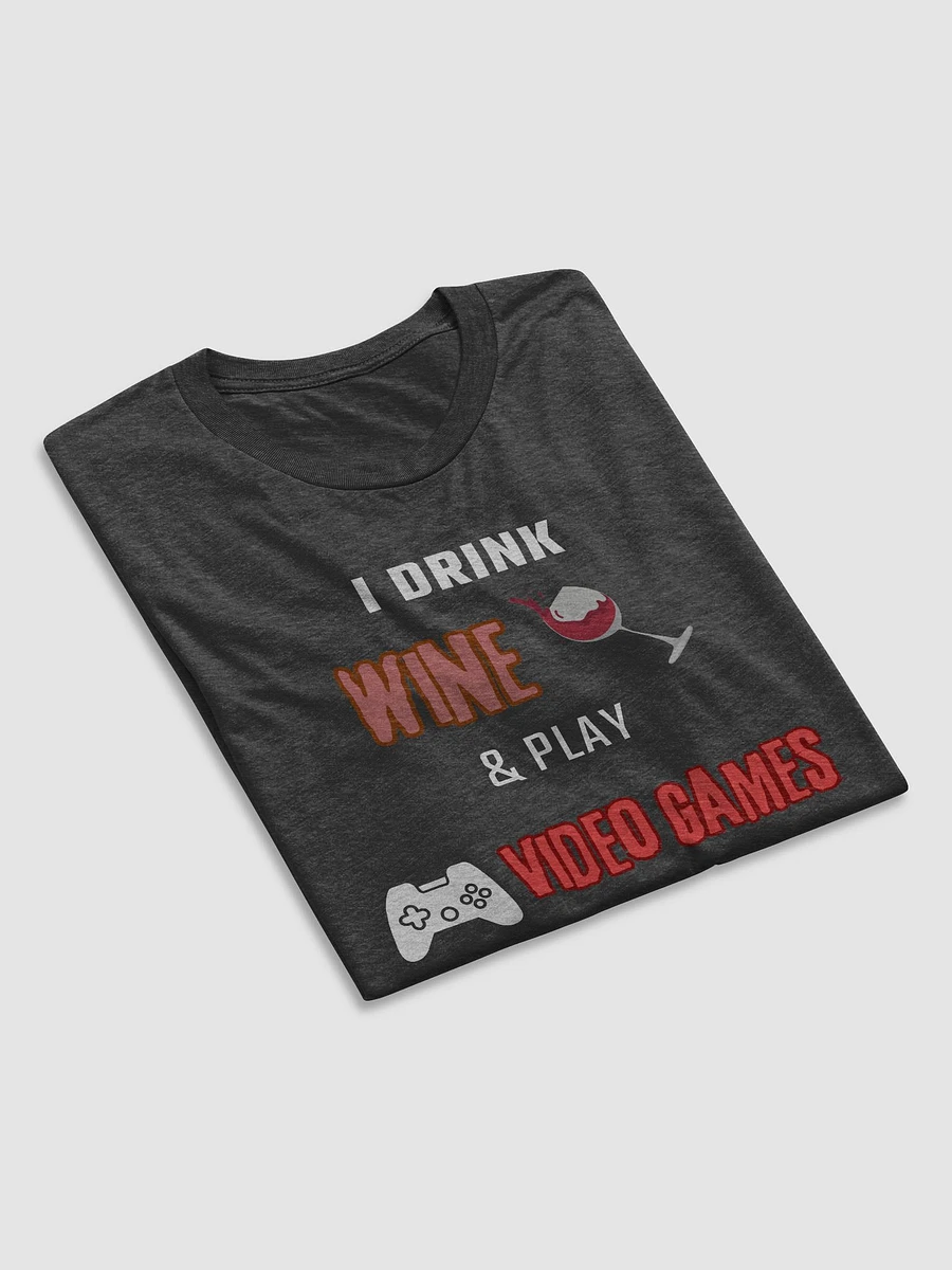Drink Wine & Play product image (5)