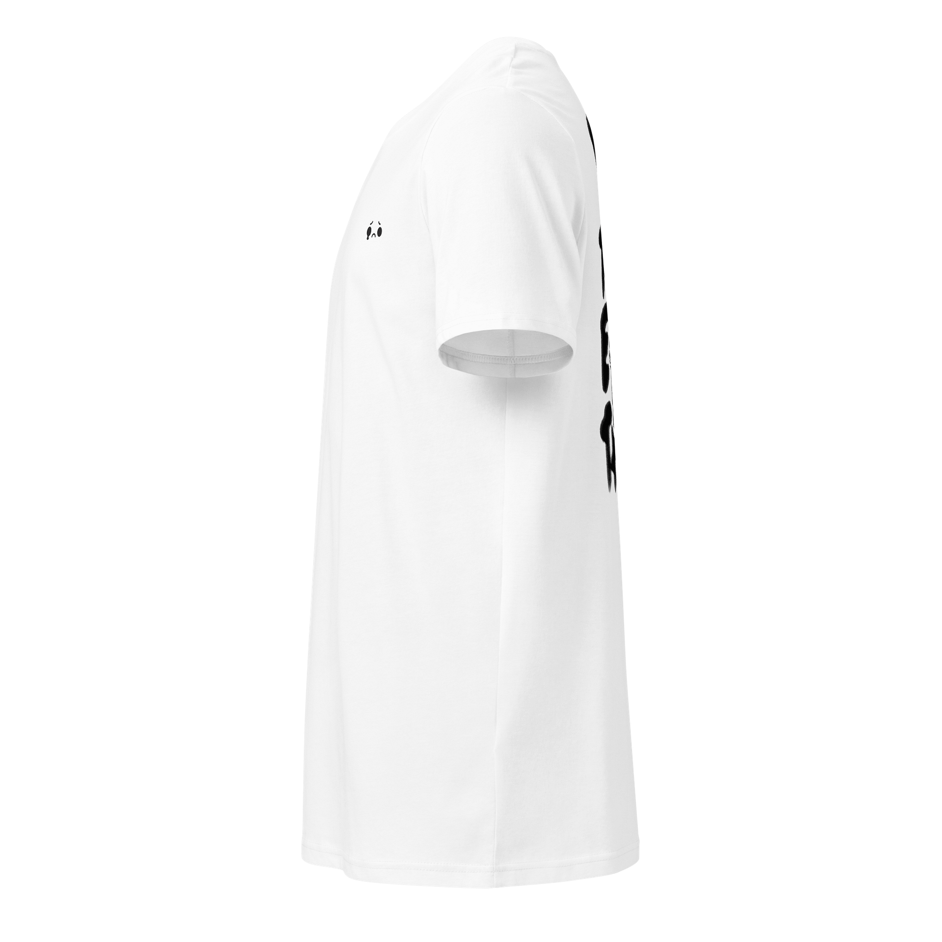 Everything Shirt product image (11)