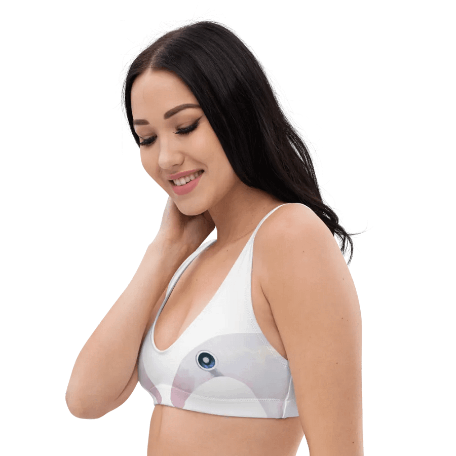 Golbikini product image (4)