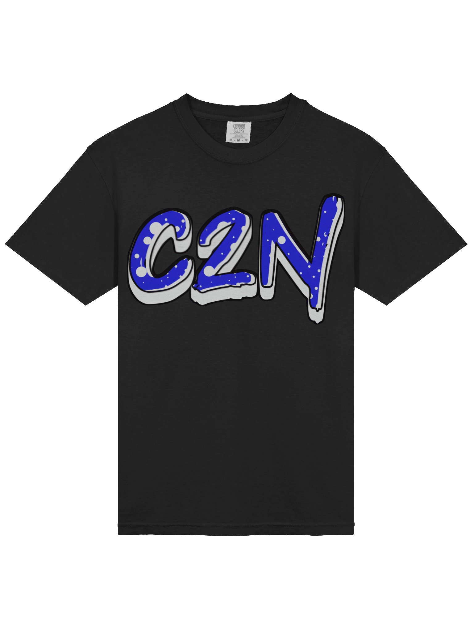 Criptonite303 product image (3)