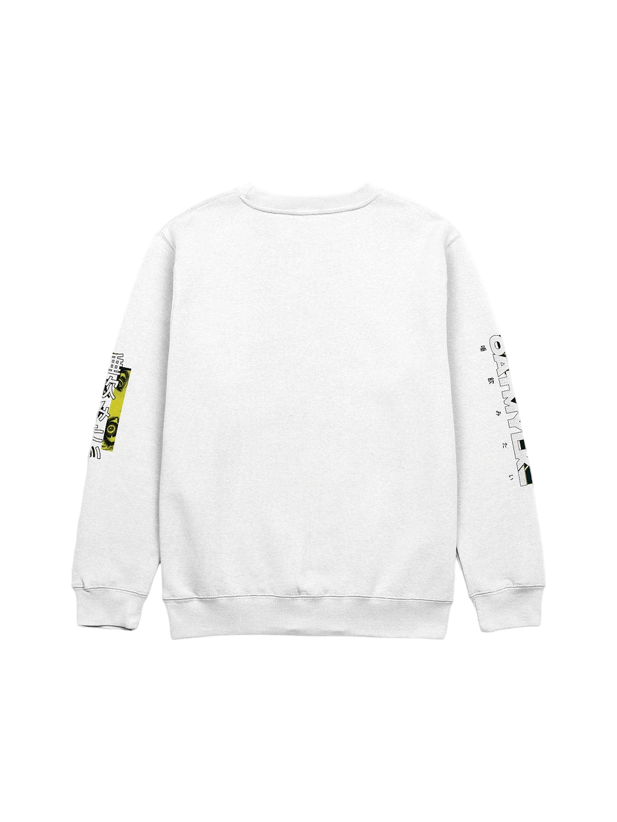 [exhale] v. wht x crew product image (2)