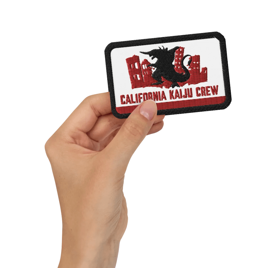 Patch product image (2)