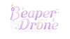BeaperDrone