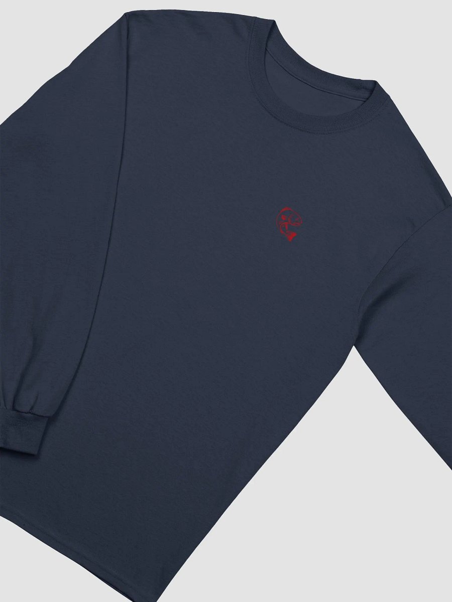 GUILLOVELO KING FISHERMAN TEE product image (3)