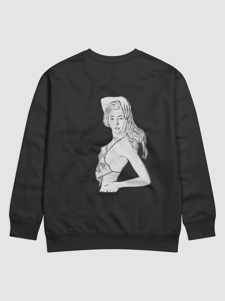 Sara Shirt 4 product image (2)