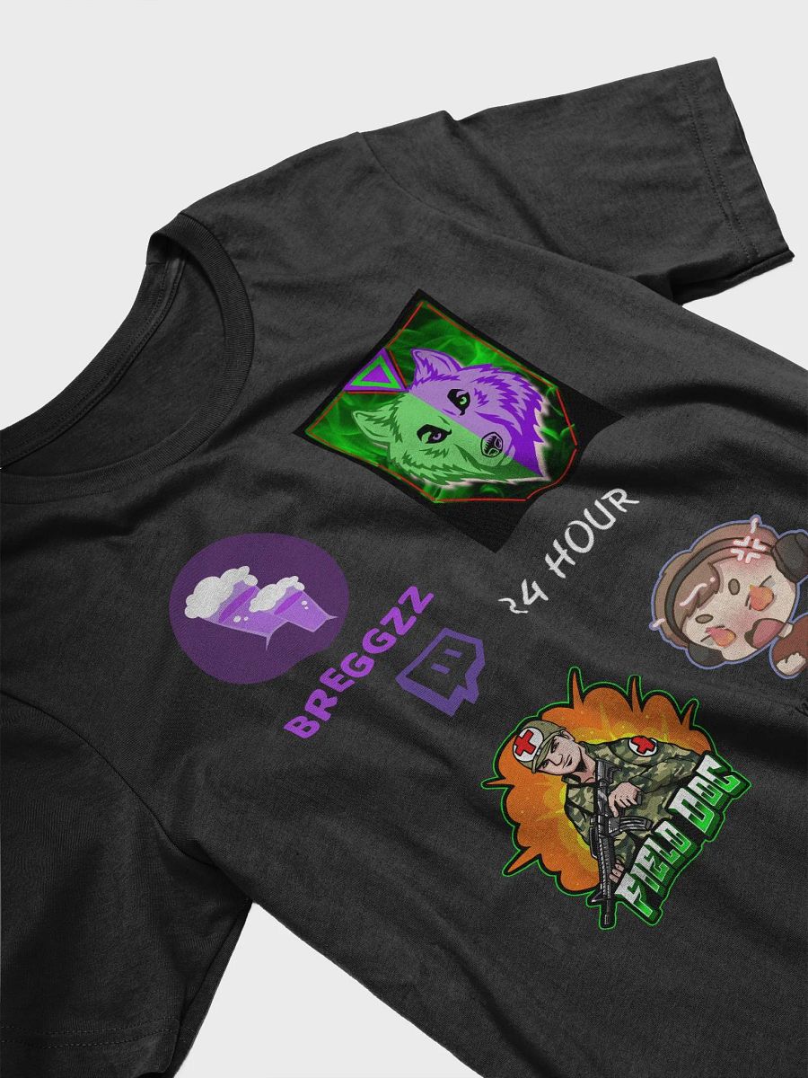 24th Hour Tee product image (23)