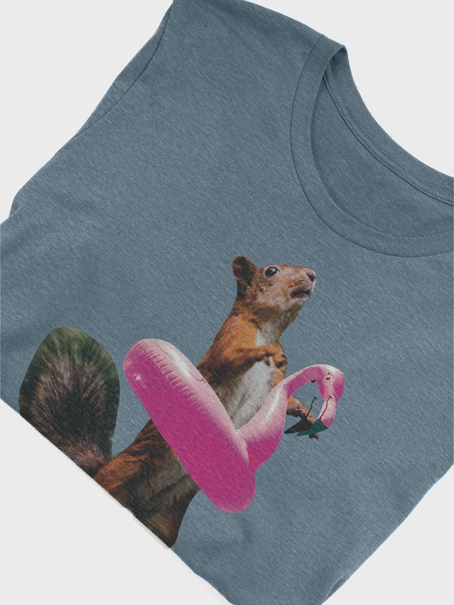 Squirrelly product image (26)