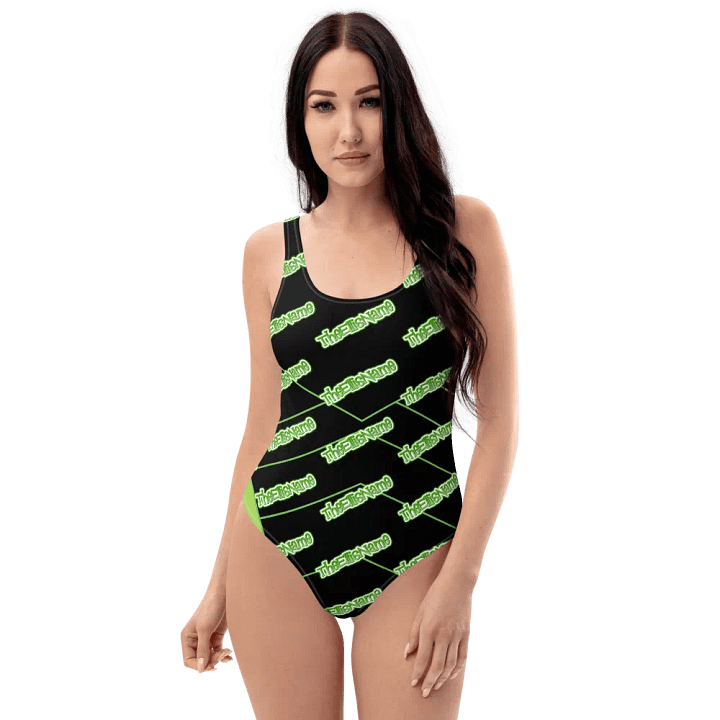 Official Ellis Fem Fatale product image (1)