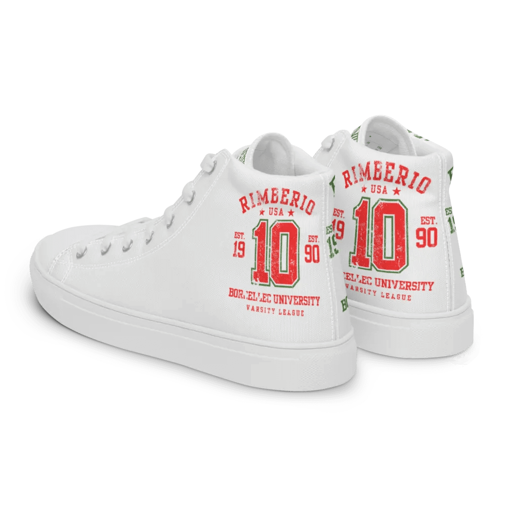 USA product image (6)