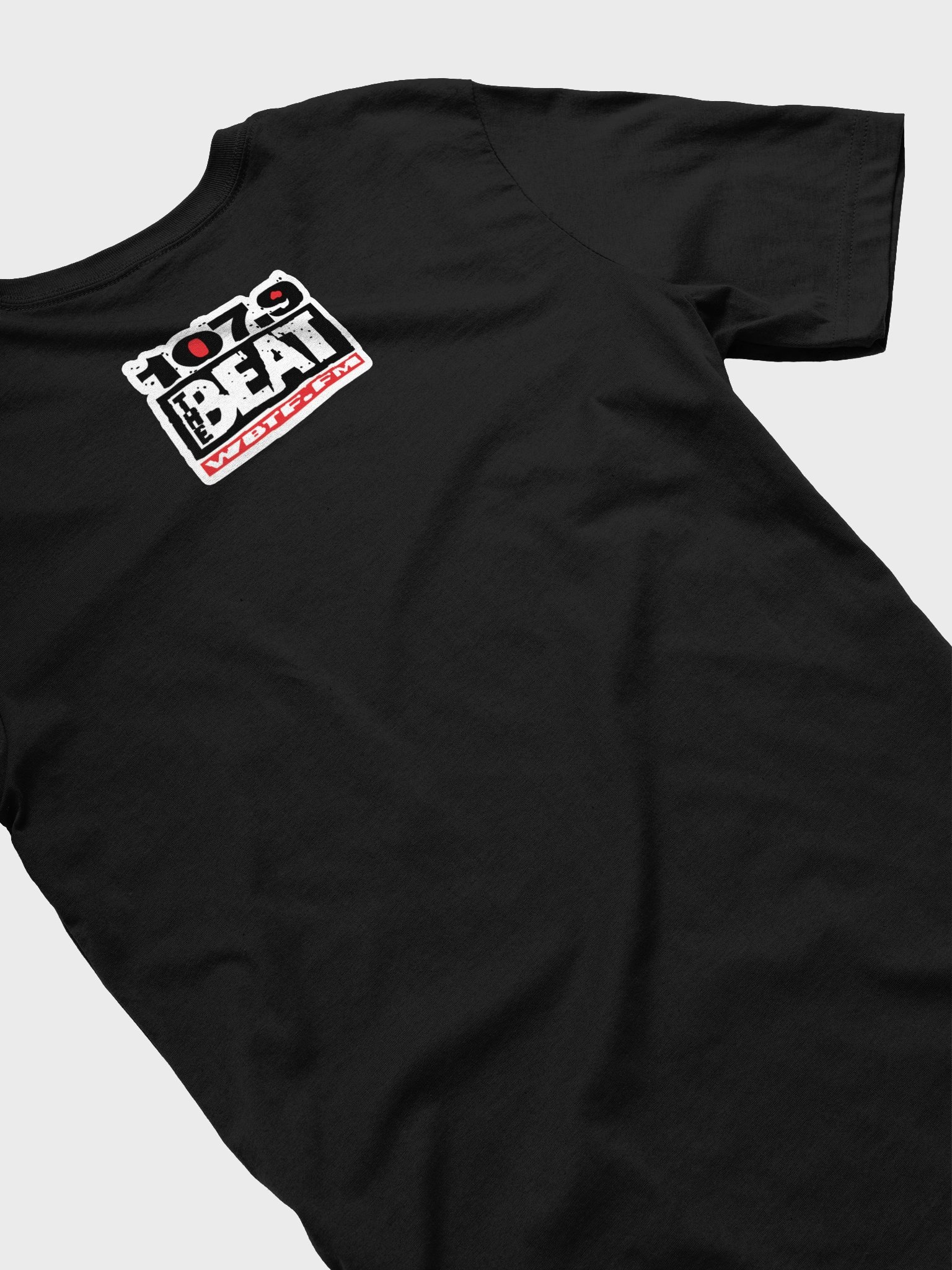 West End T-shirt product image (4)