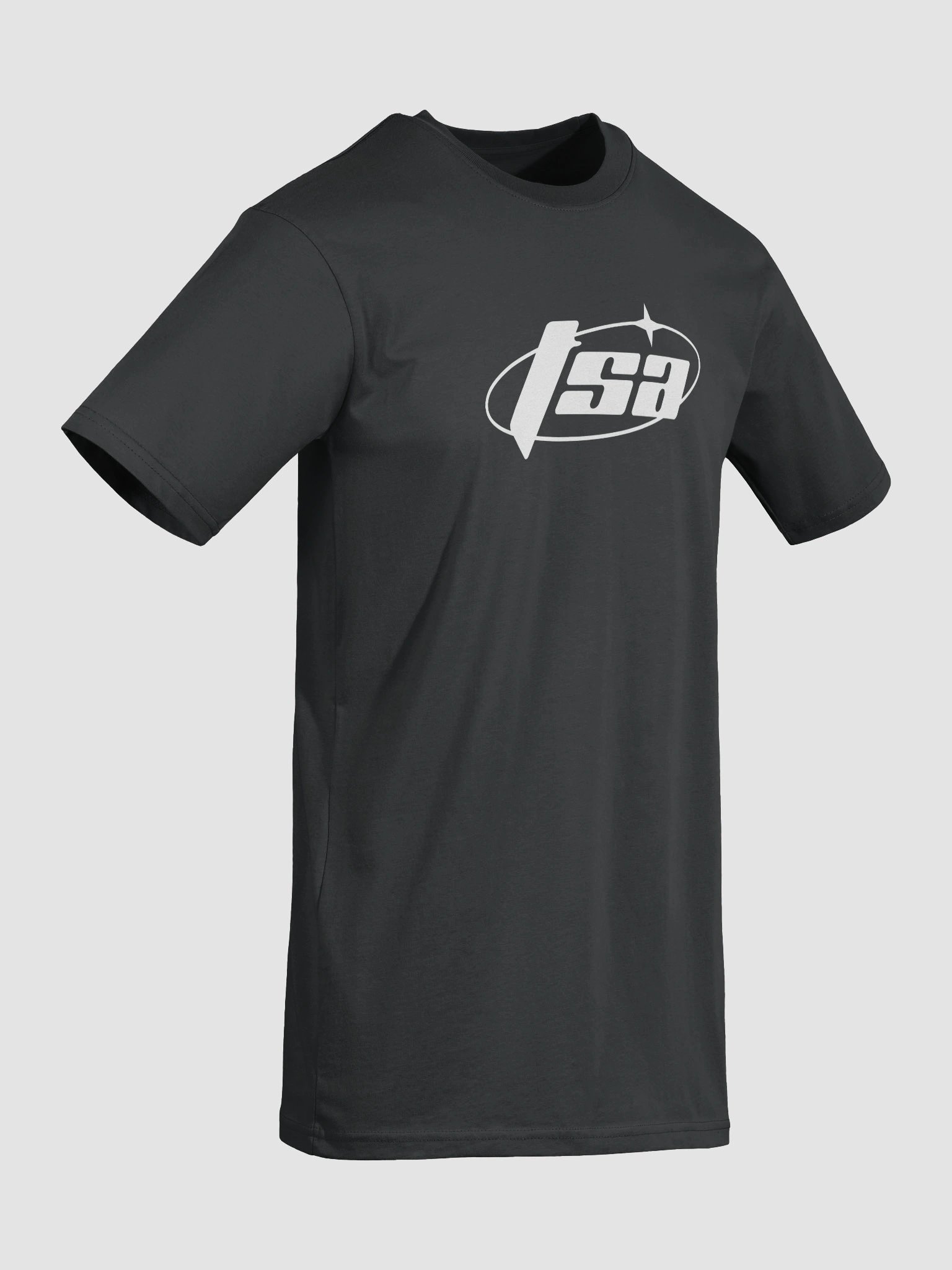 Aeronautics Tee product image (7)