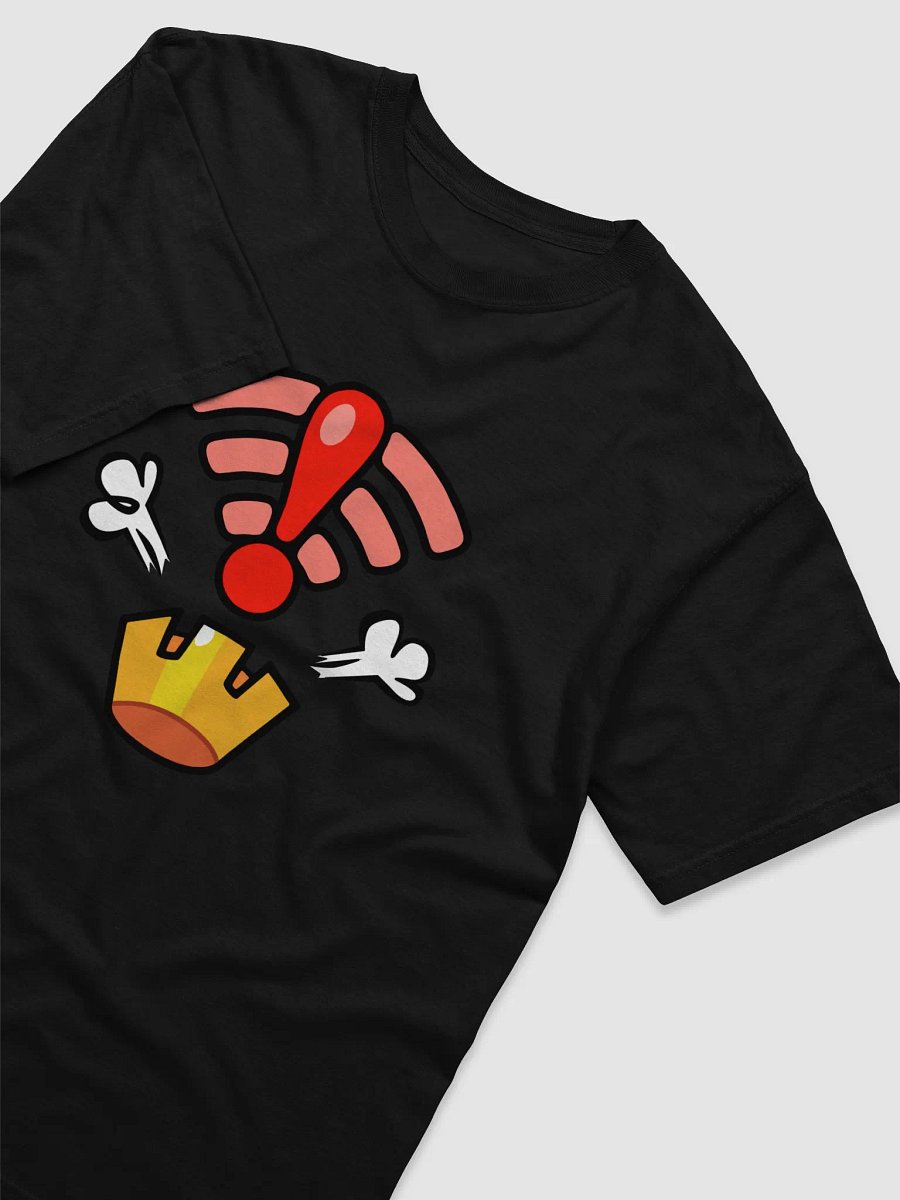 NO WIFI product image (3)