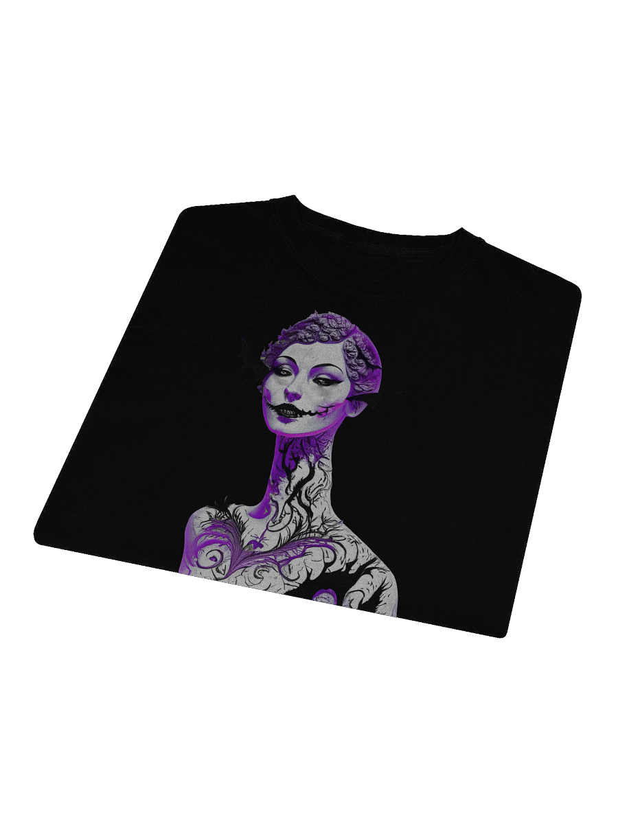 Witch Rowena product image (20)