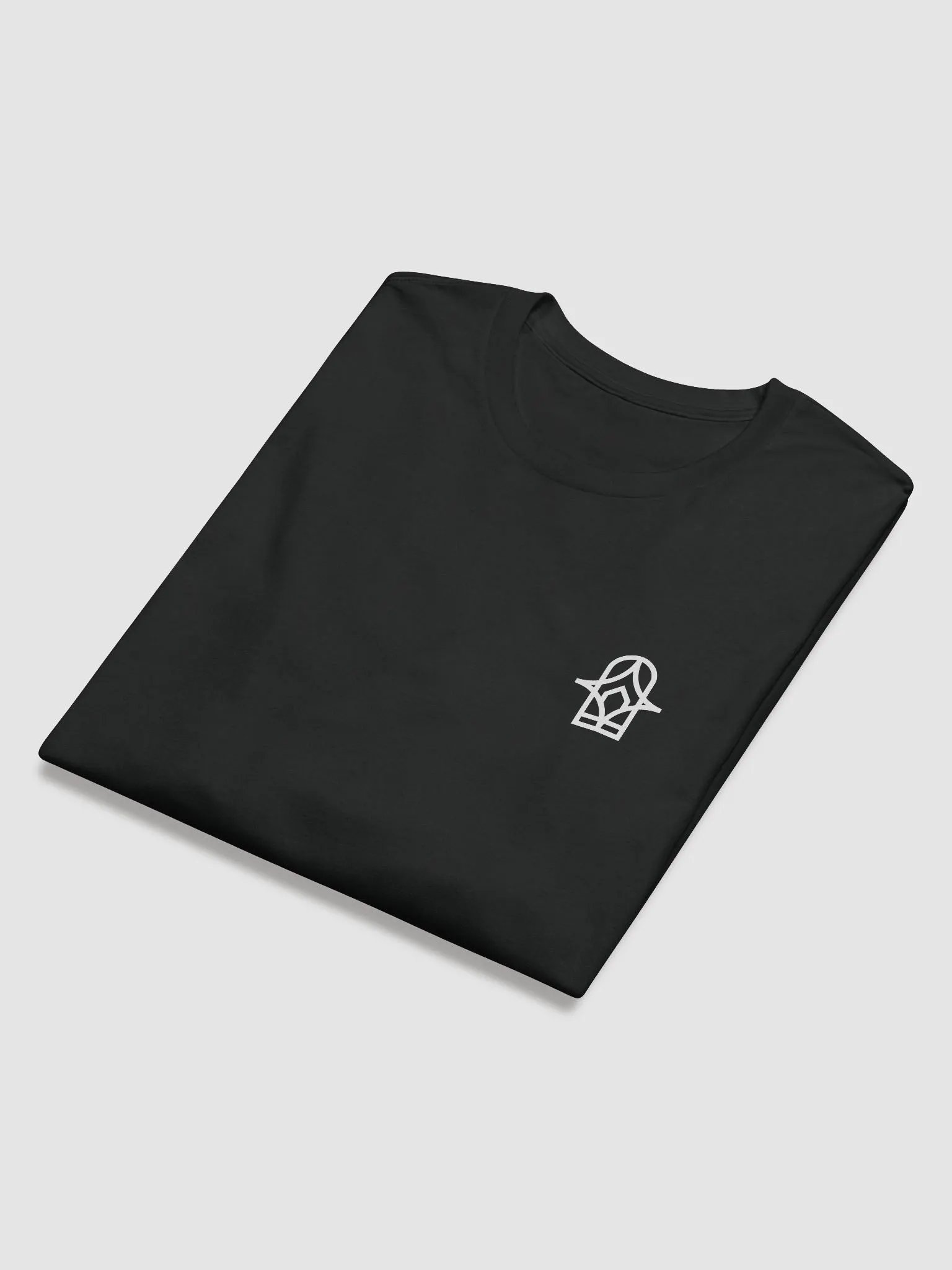 Jesus Always Has My Back | Longsleeve product image (6)