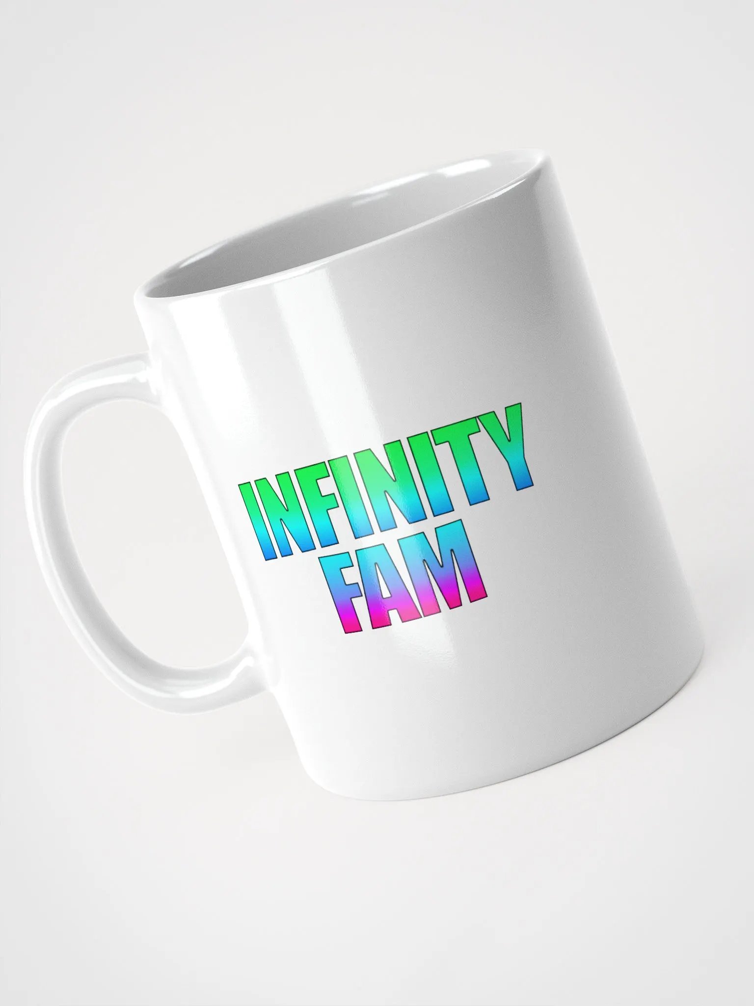 infinity mug product image (6)