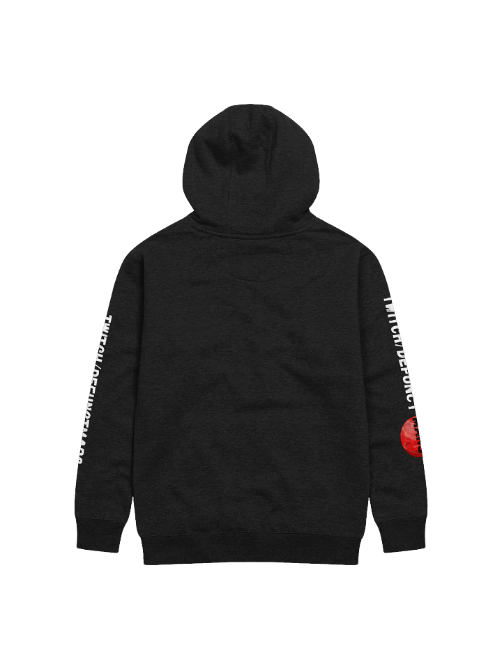 WOO WOO WOO product image (2)