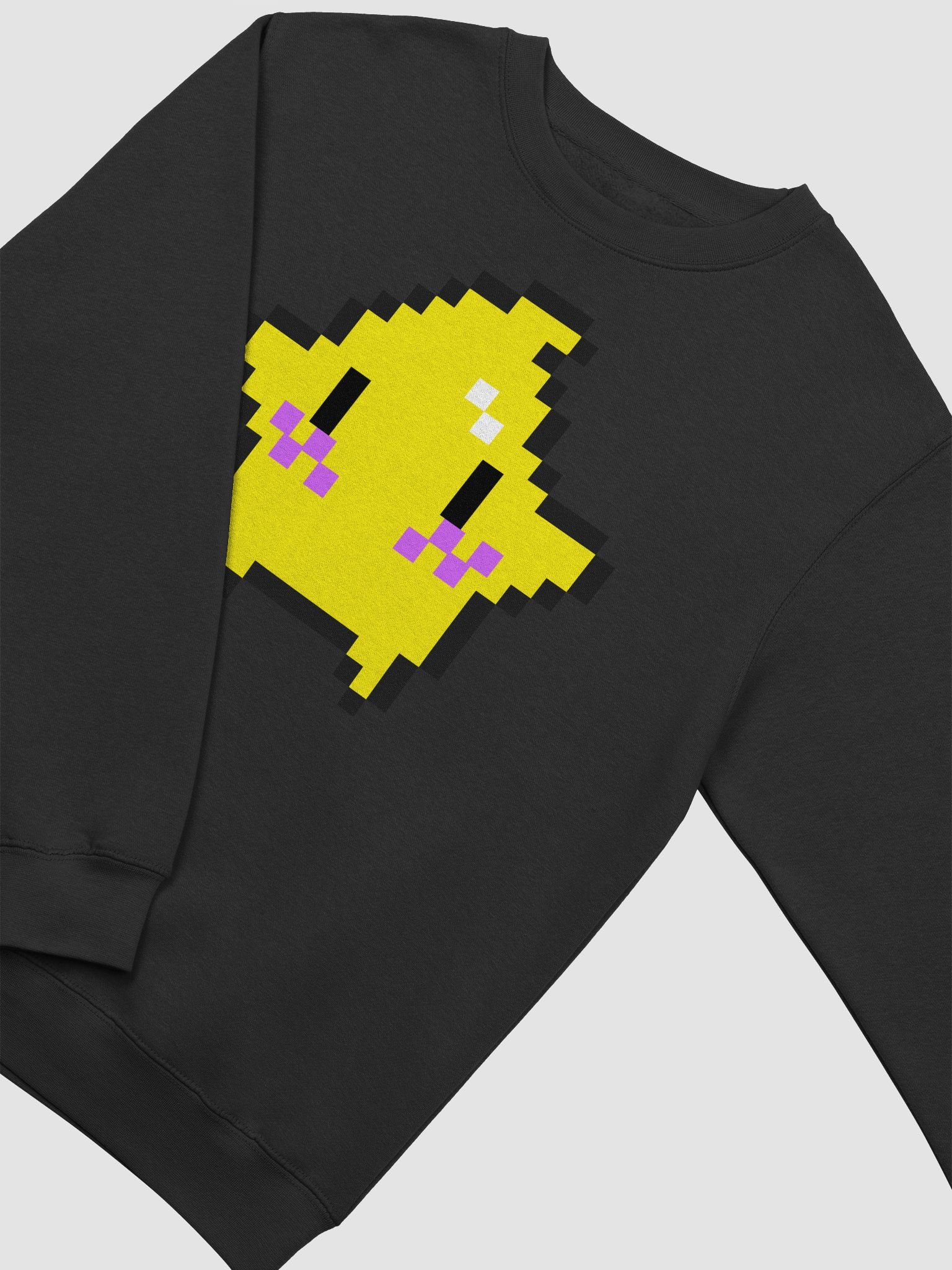 StarBoi Sweater product image (15)
