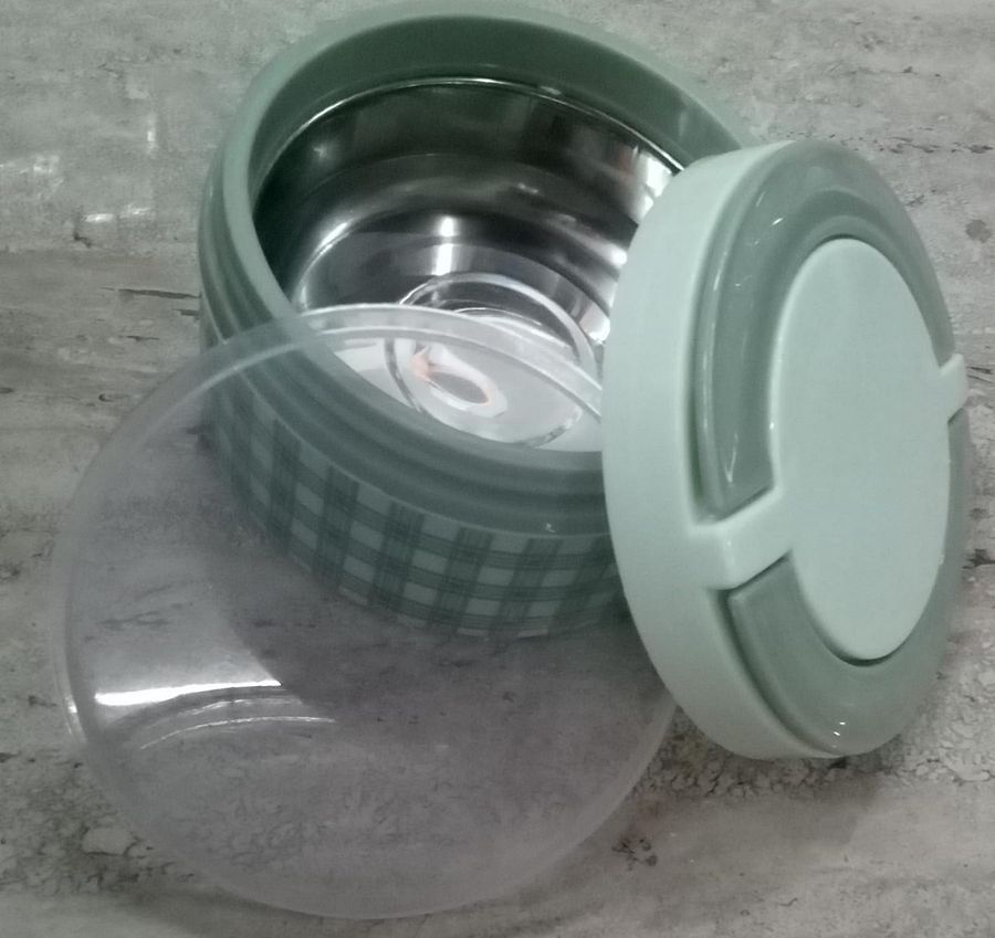 LUNCH BOX product image (2)