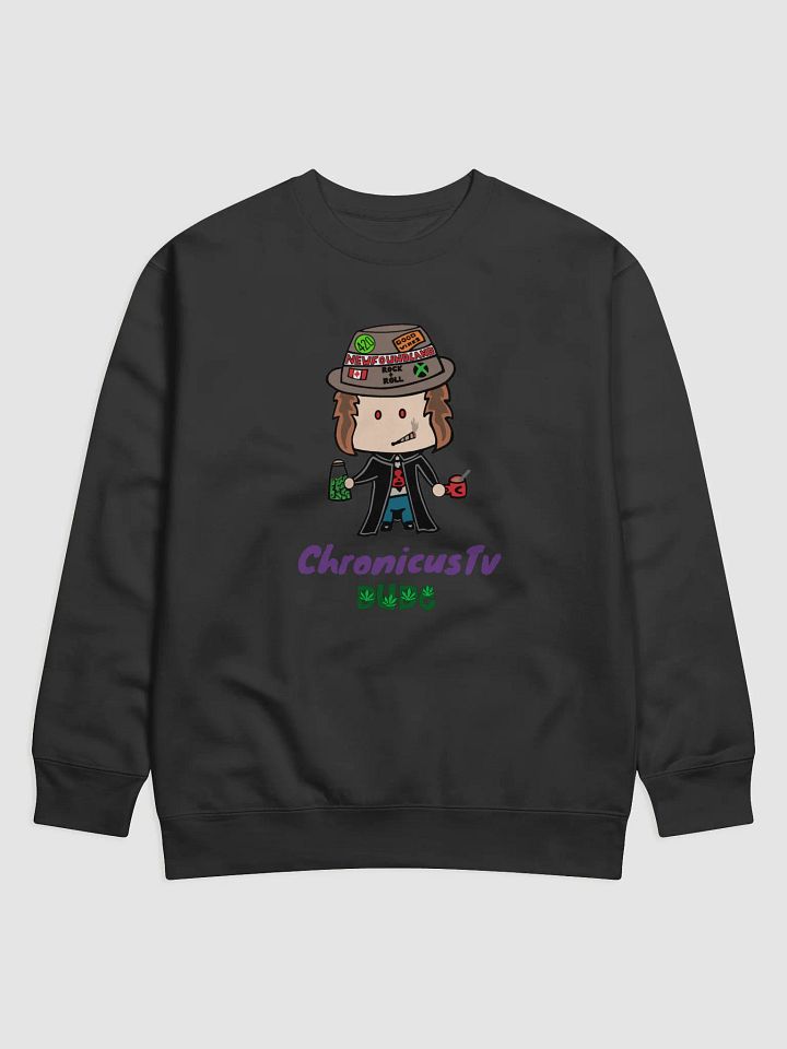 dude sweat product image (1)