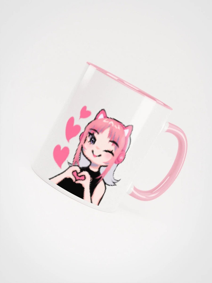 Emote mug product image (11)