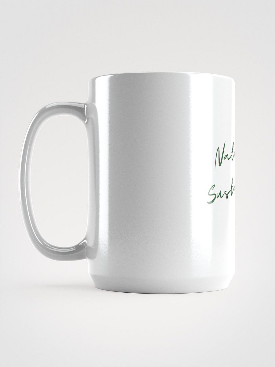 InkInnovate Artistry Prints Mug product image (6)