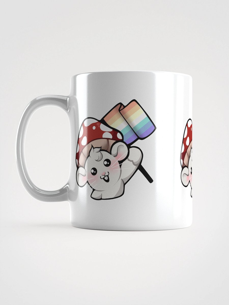 Genderfaunet Pride Mug product image (16)