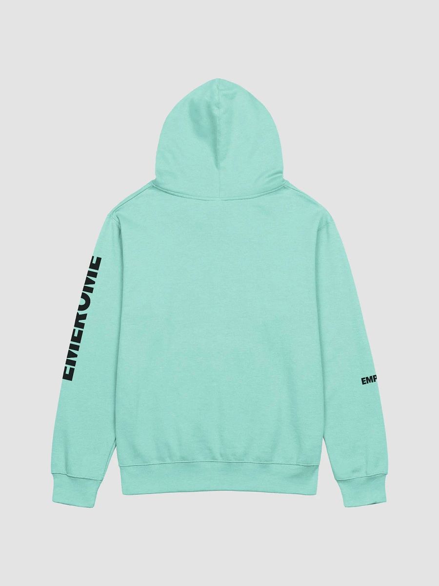 MARCH EXCLUSIVE DROP product image (12)