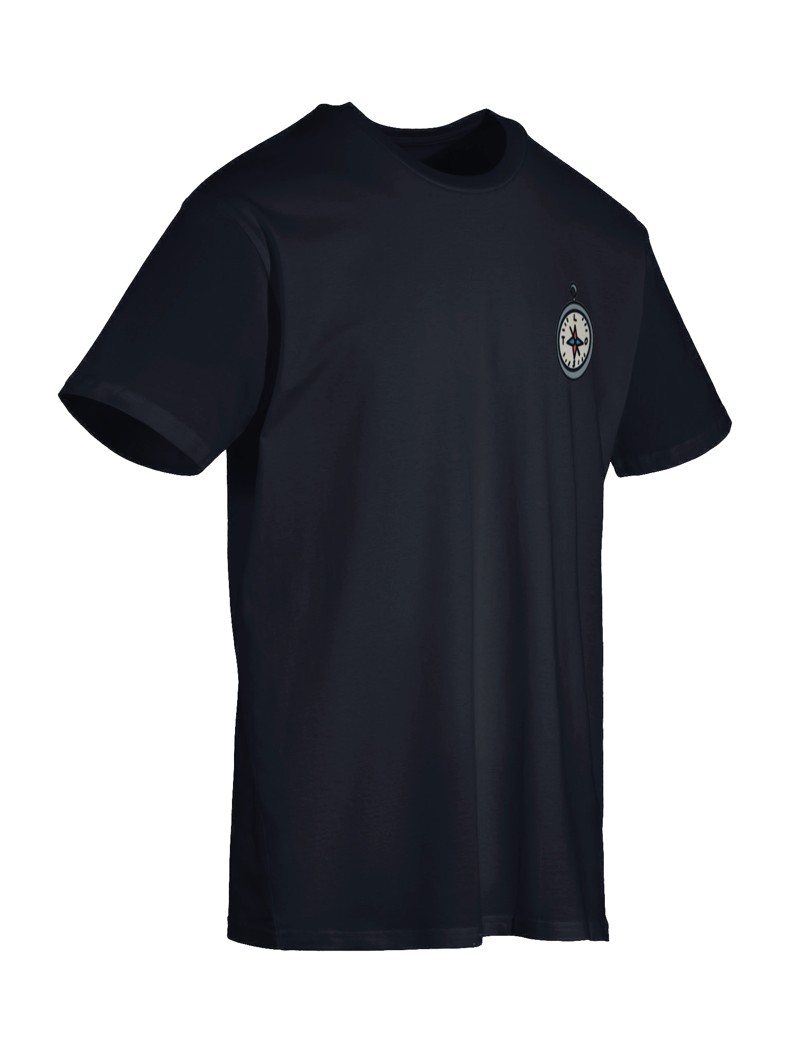 Lost Kayla product image (18)