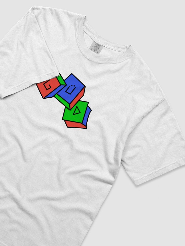 RGBLOCKS product image (2)
