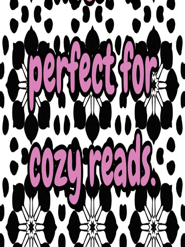 Colored Winter Themed Bookmarks with Patterns and Quotes product image (2)