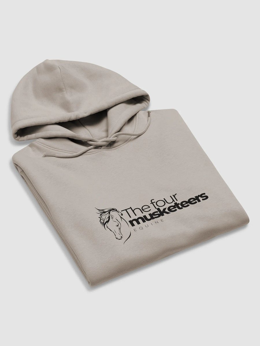 The three musketeers product image (10)