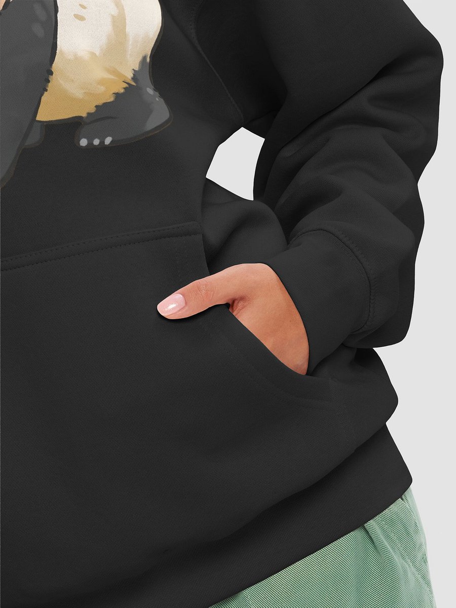 RUIBAO🐼Giant Panda product image (62)