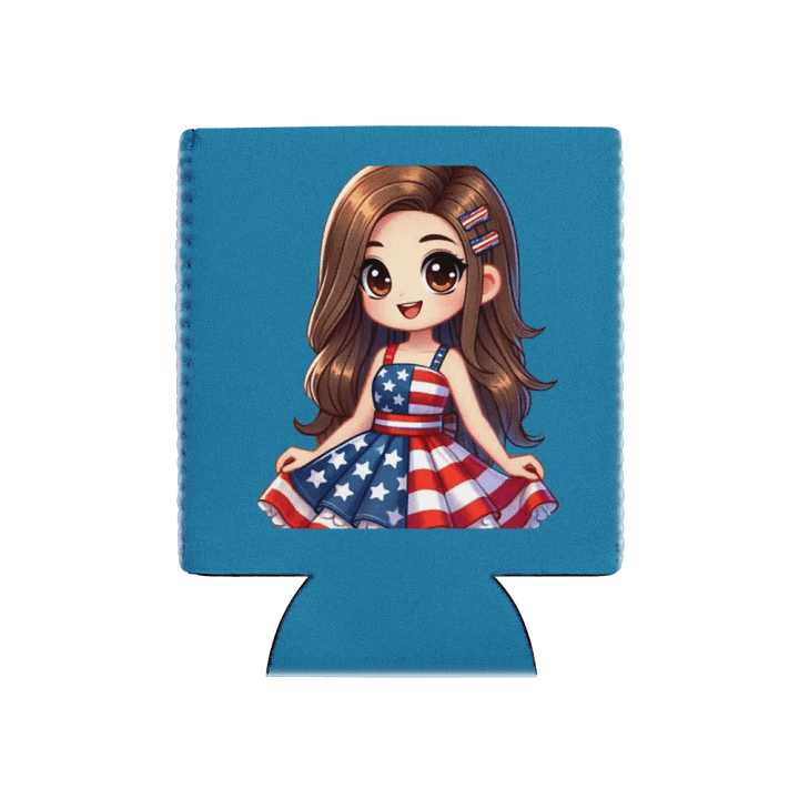 Memorial Day 2025 product image (3)