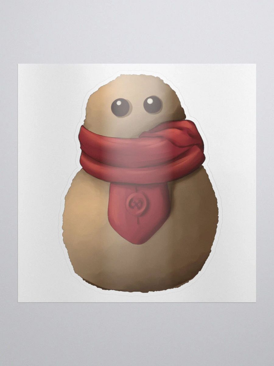 TaterTot product image (1)