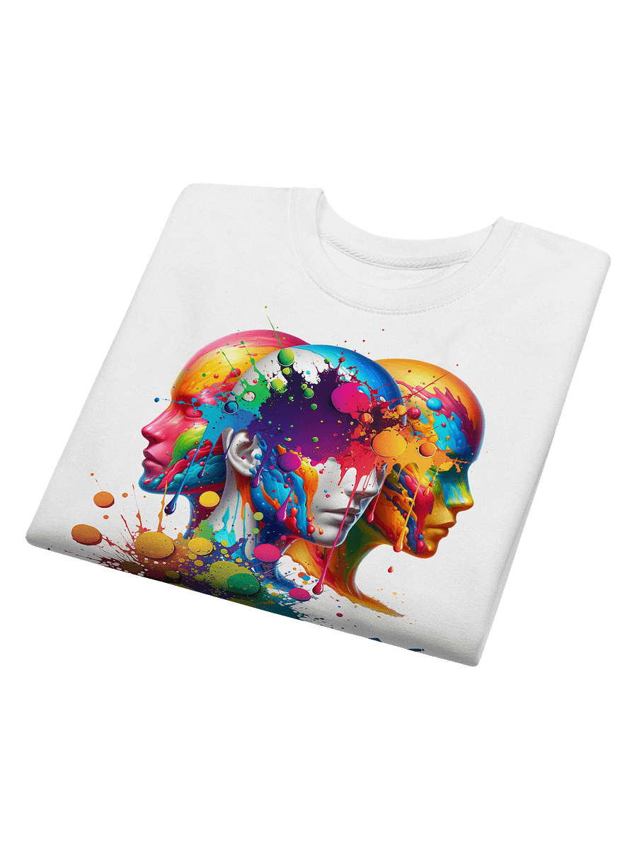 Expansion Premium Sweatshirt product image (33)