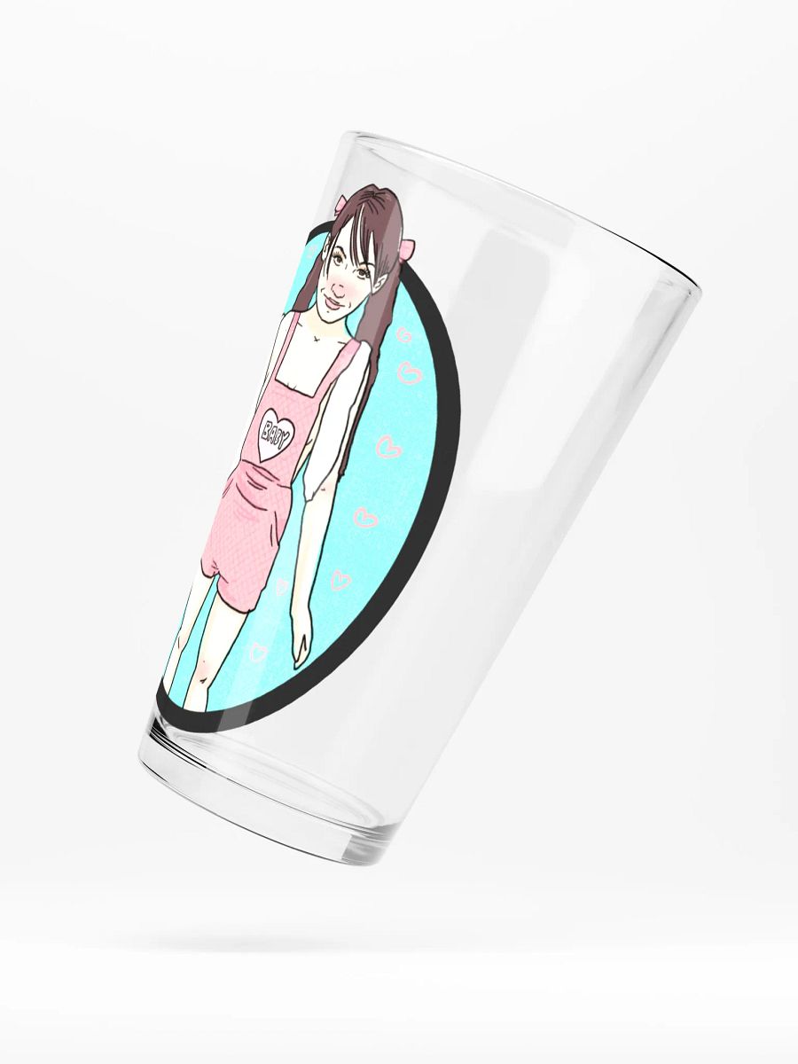 ziva product image (5)