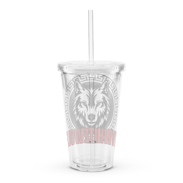 wolf coffee product image (2)