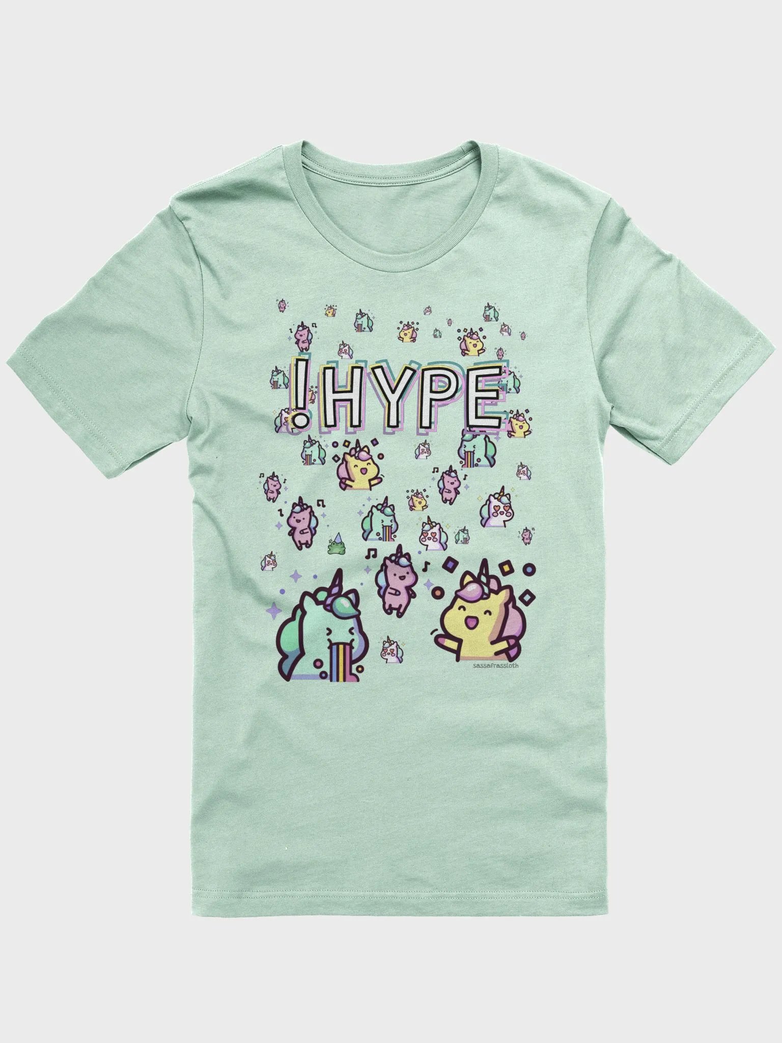 hype t shirt product image (4)